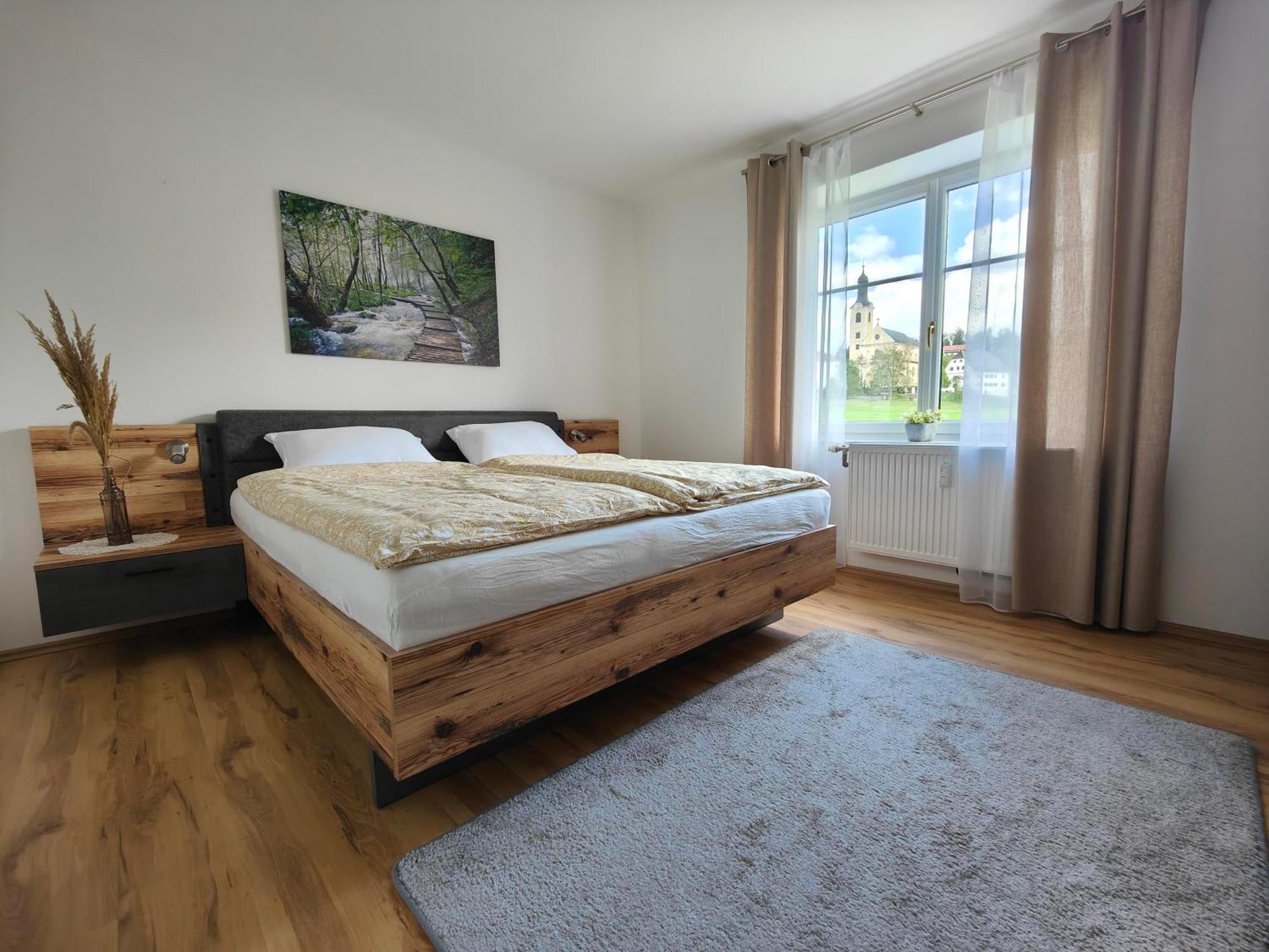 Ferienwohnung Am Freibad Leutschach Exteriér fotografie